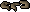 Nasturtium seed 3.png